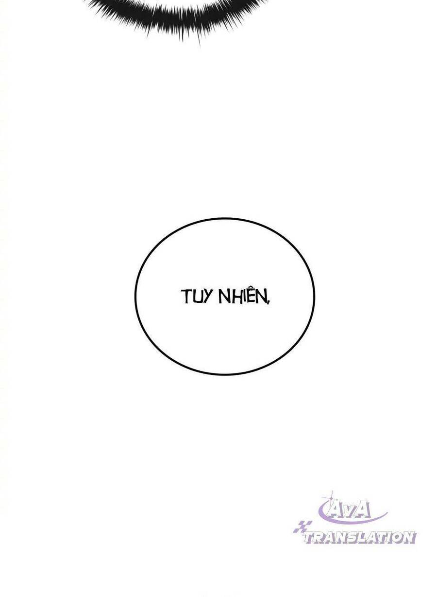 Hồi Quy Thành Công Tước