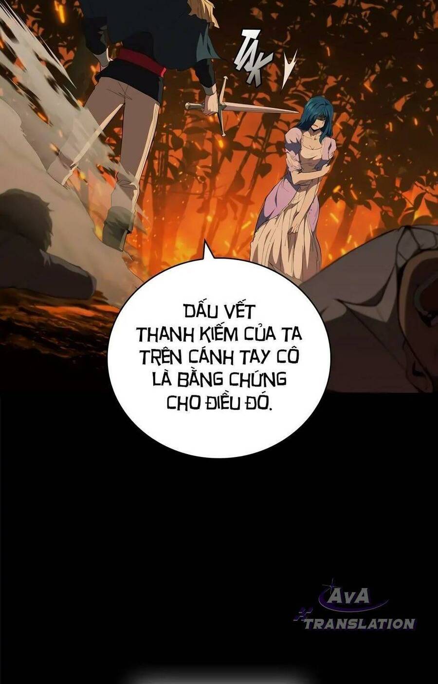 Hồi Quy Thành Công Tước