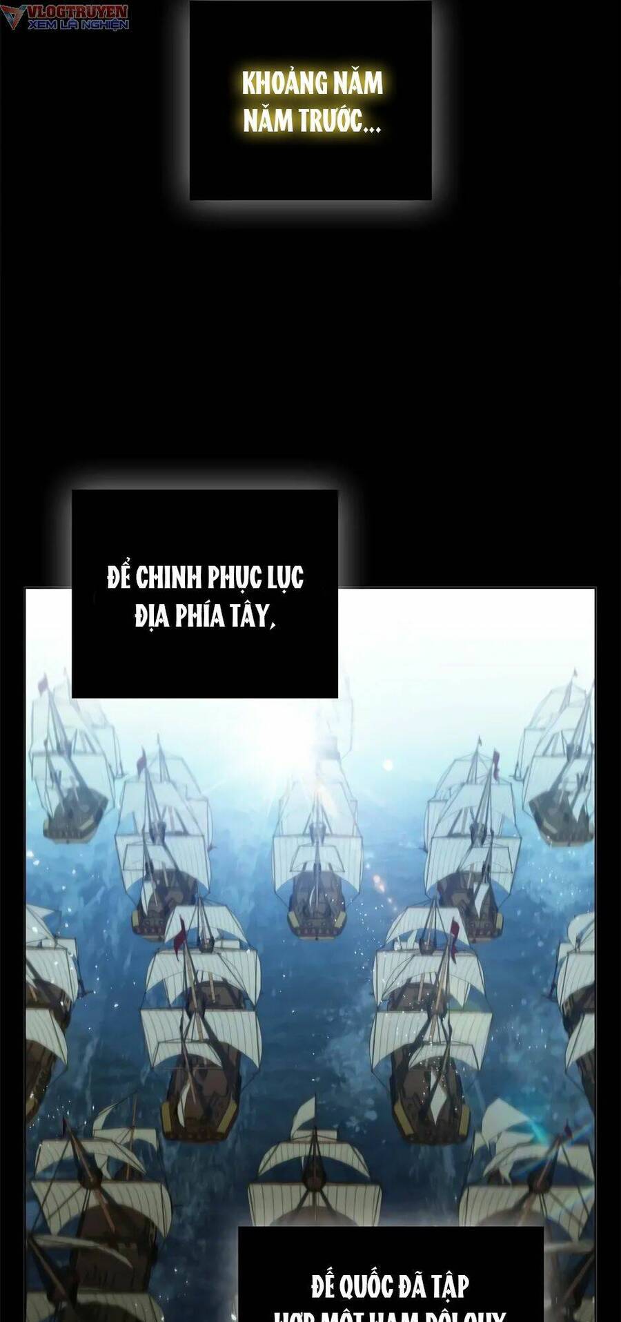 Hồi Quy Thành Công Tước