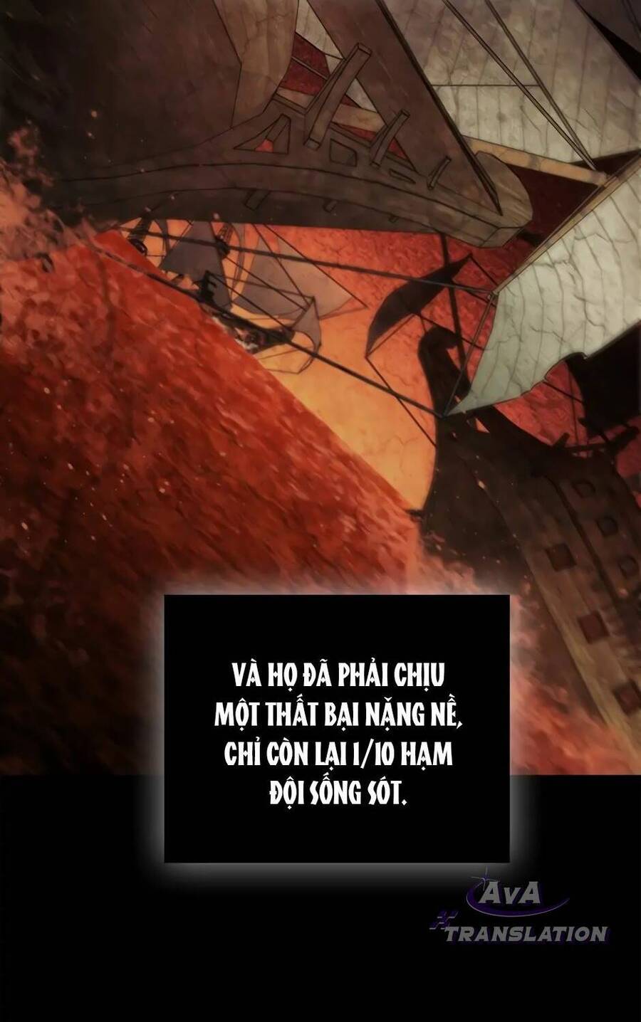 Hồi Quy Thành Công Tước