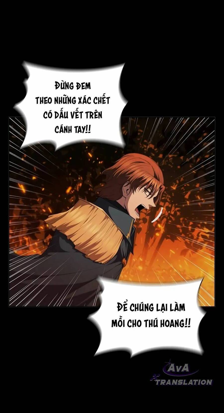 Hồi Quy Thành Công Tước