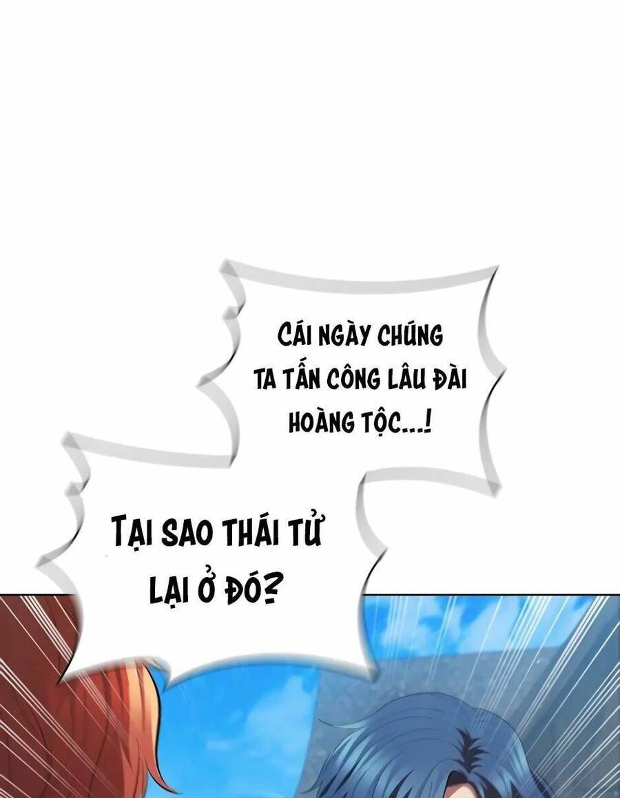 Hồi Quy Thành Công Tước