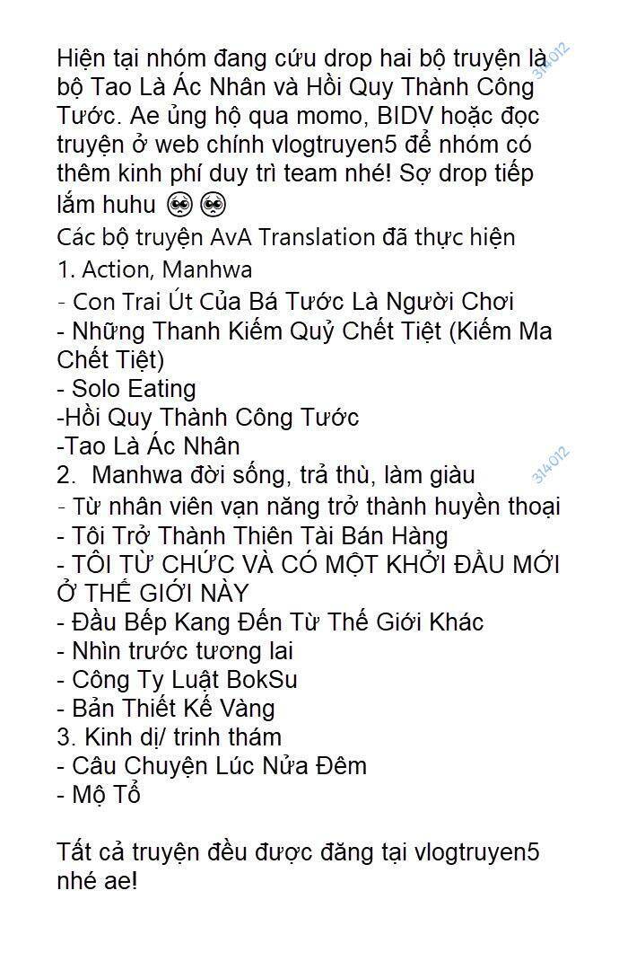 Hồi Quy Thành Công Tước