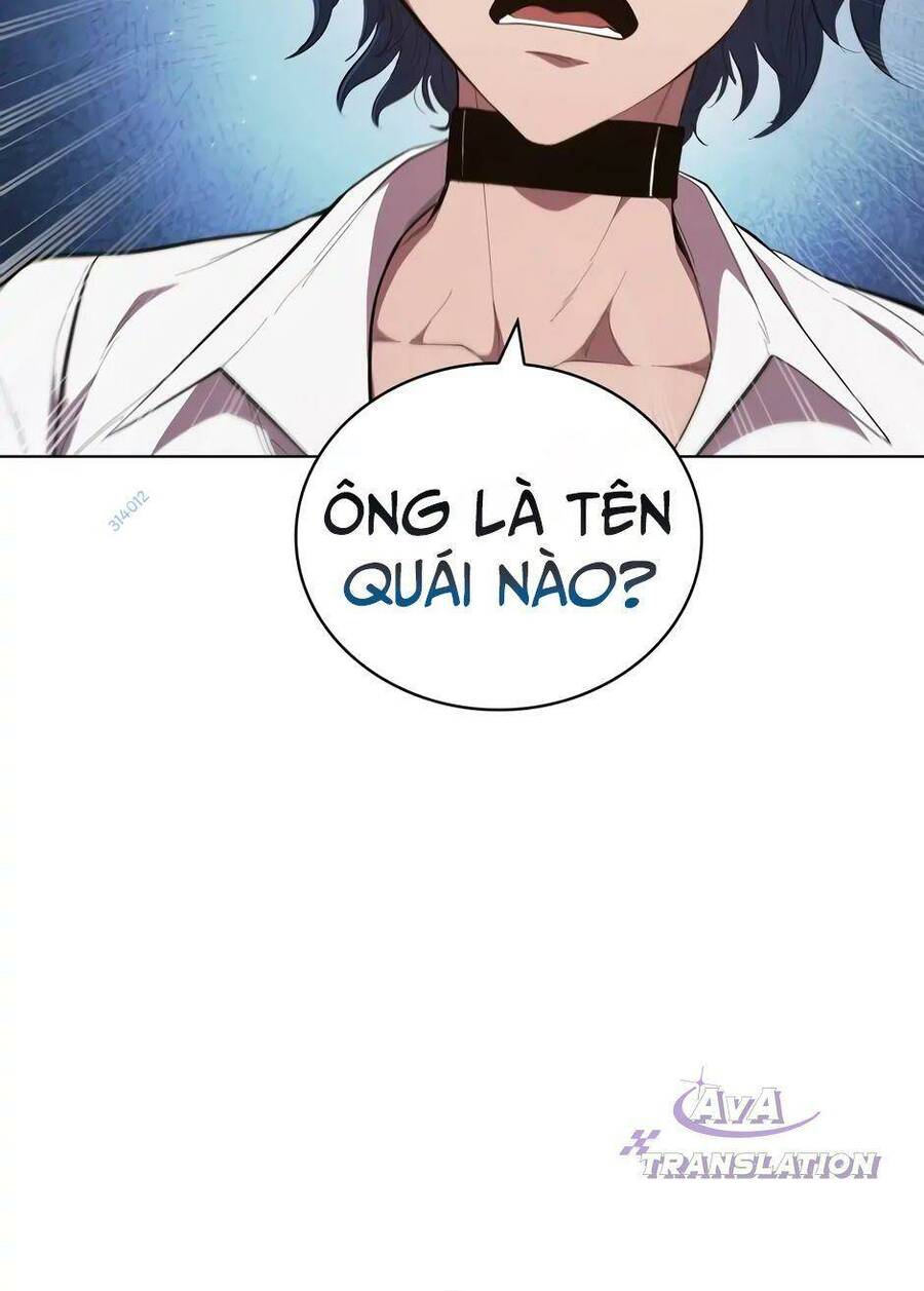 Hồi Quy Thành Công Tước