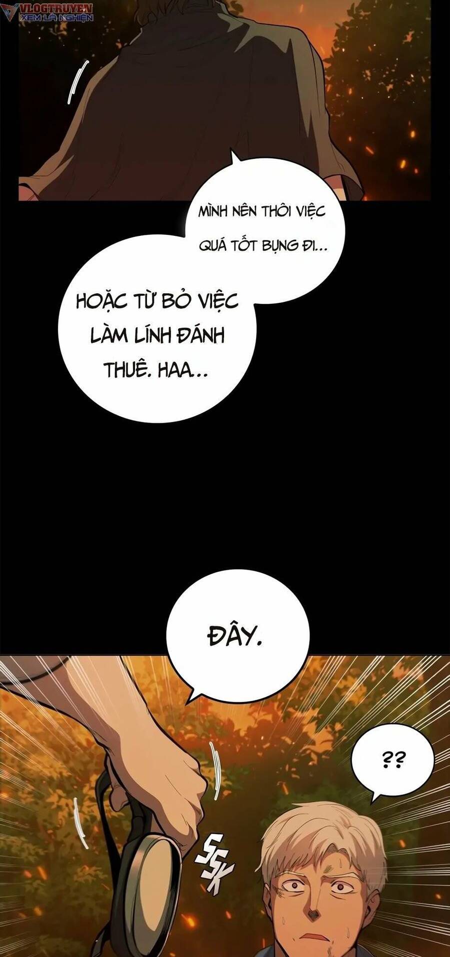 Hồi Quy Thành Công Tước