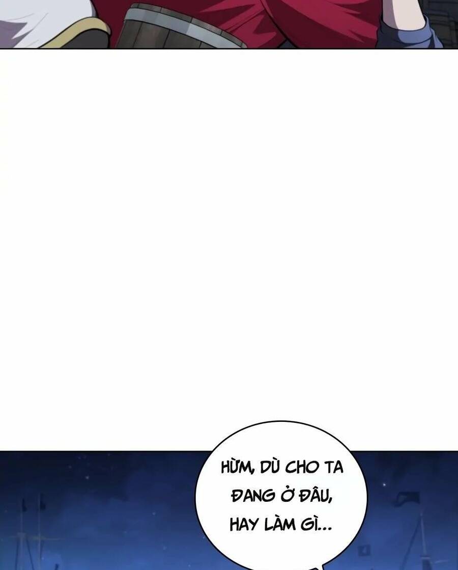 Hồi Quy Thành Công Tước