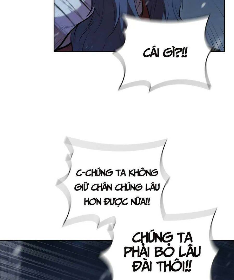 Hồi Quy Thành Công Tước