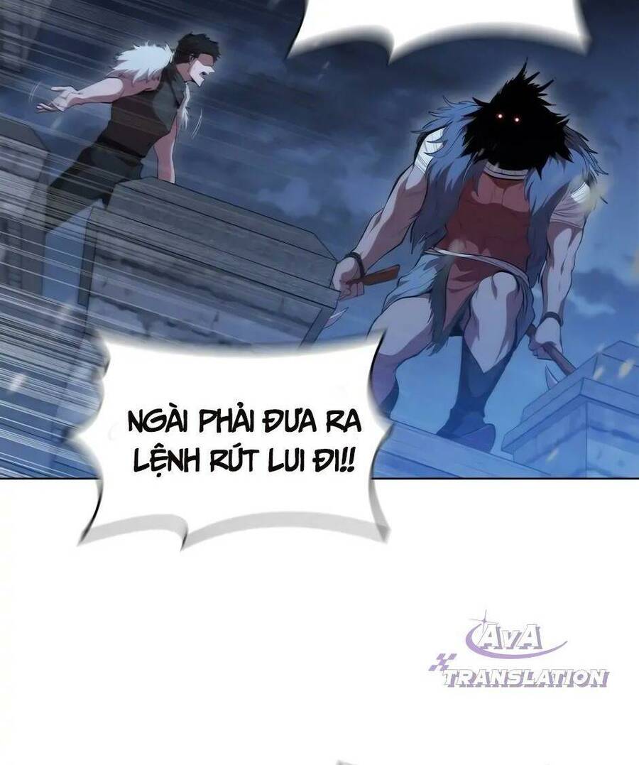 Hồi Quy Thành Công Tước