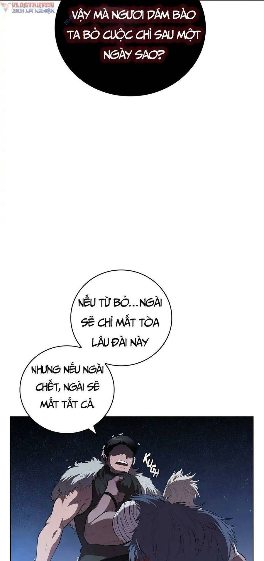 Hồi Quy Thành Công Tước
