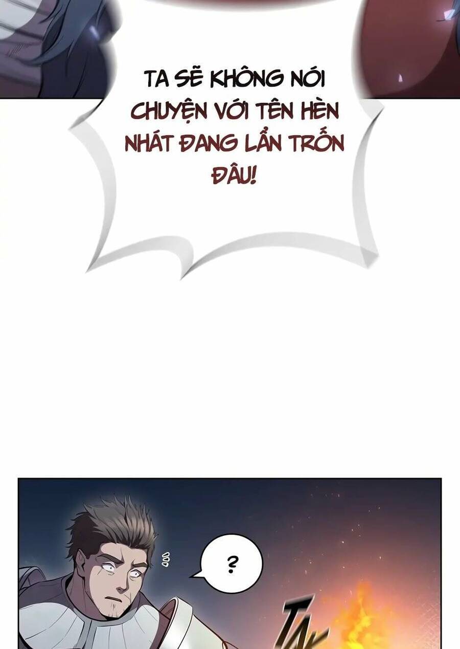 Hồi Quy Thành Công Tước