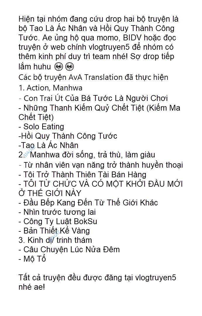 Hồi Quy Thành Công Tước