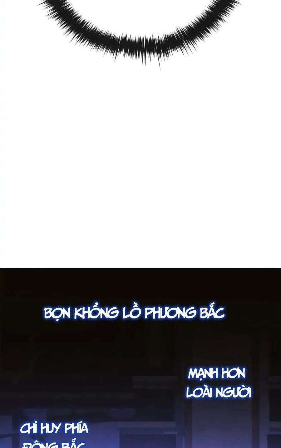 Hồi Quy Thành Công Tước