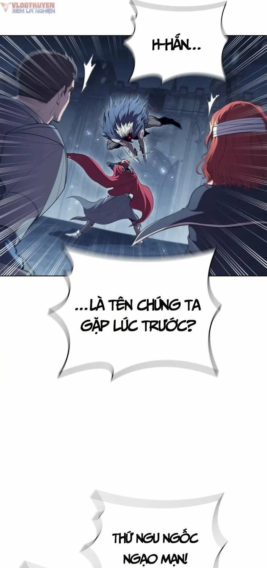Hồi Quy Thành Công Tước