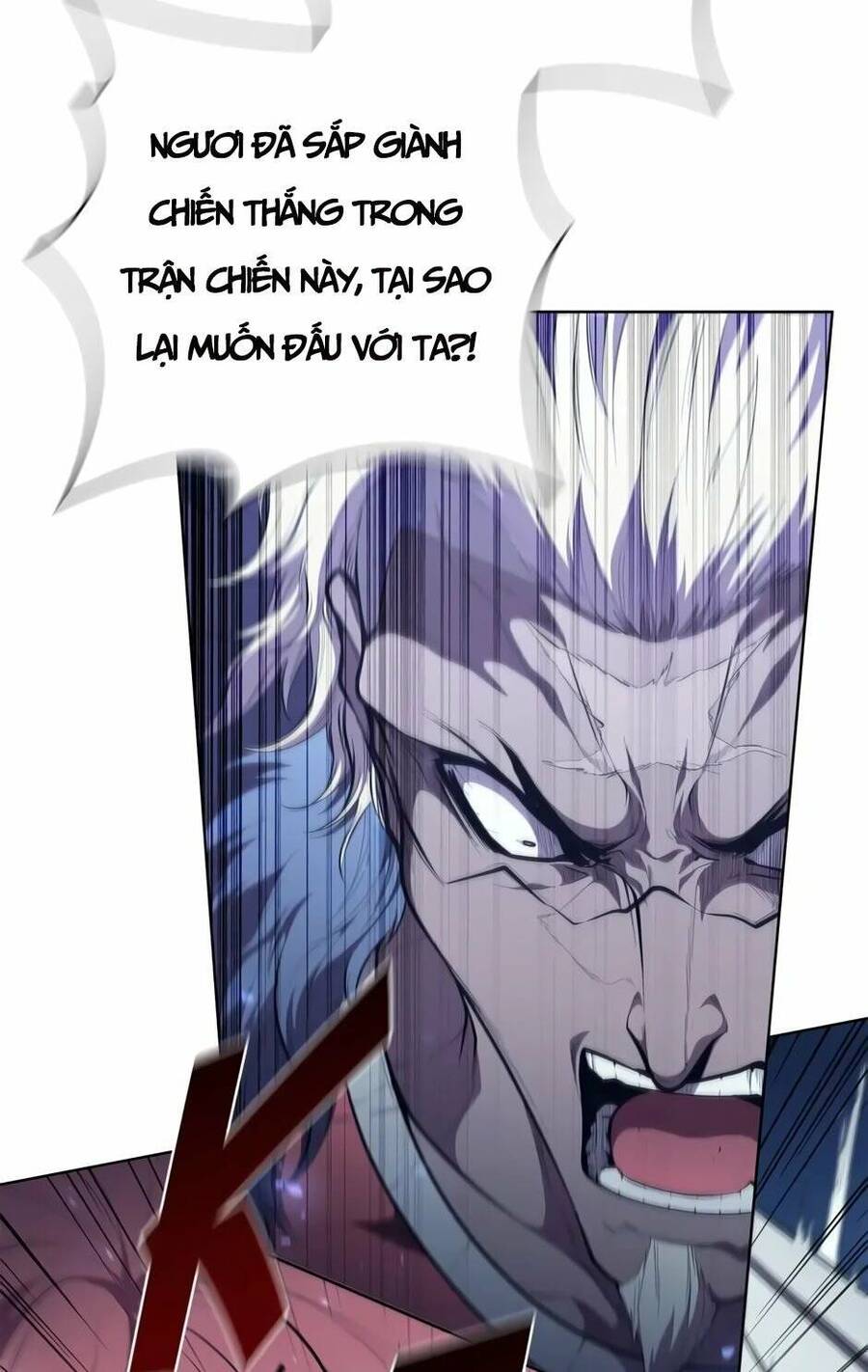 Hồi Quy Thành Công Tước