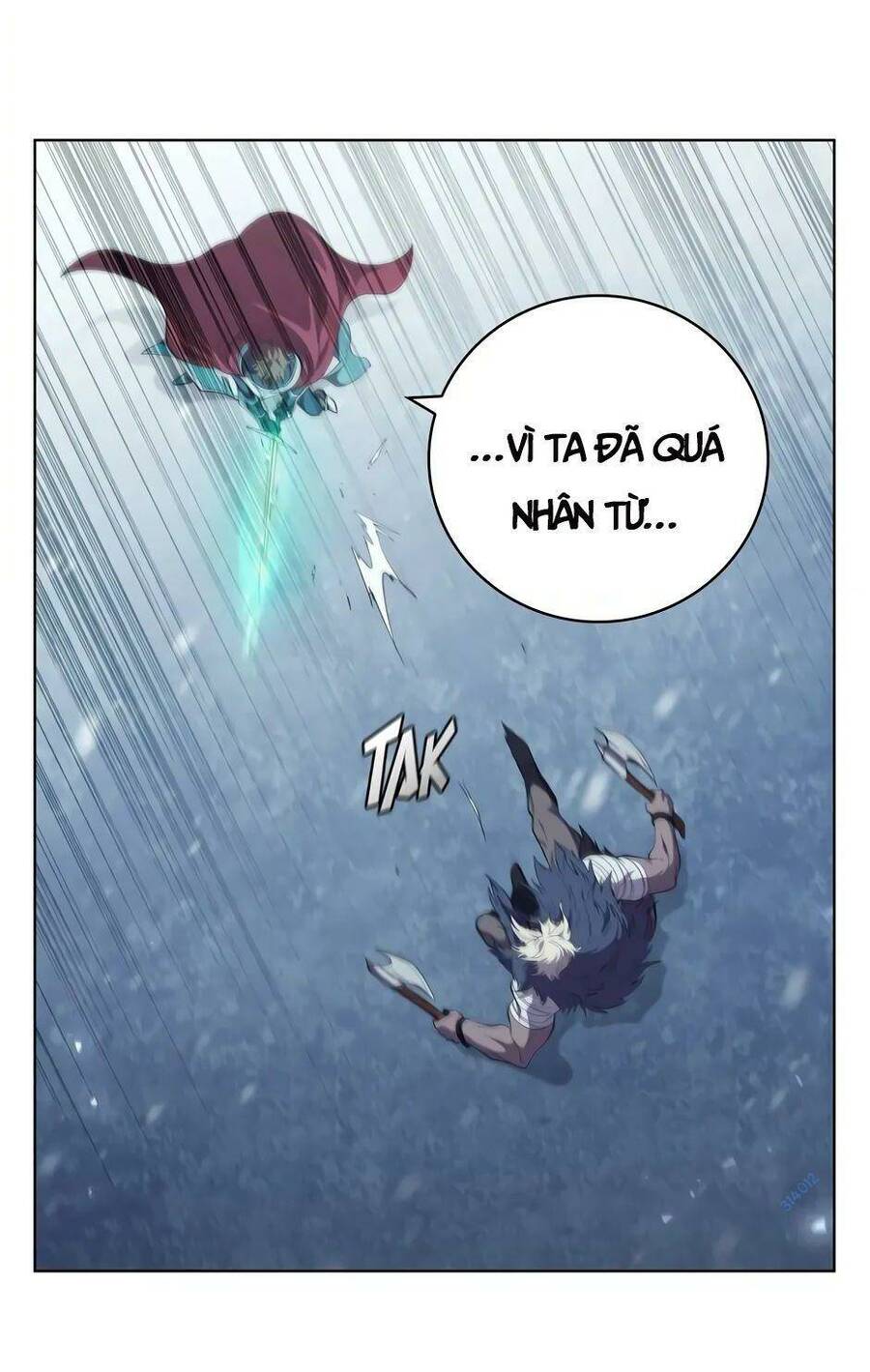 Hồi Quy Thành Công Tước