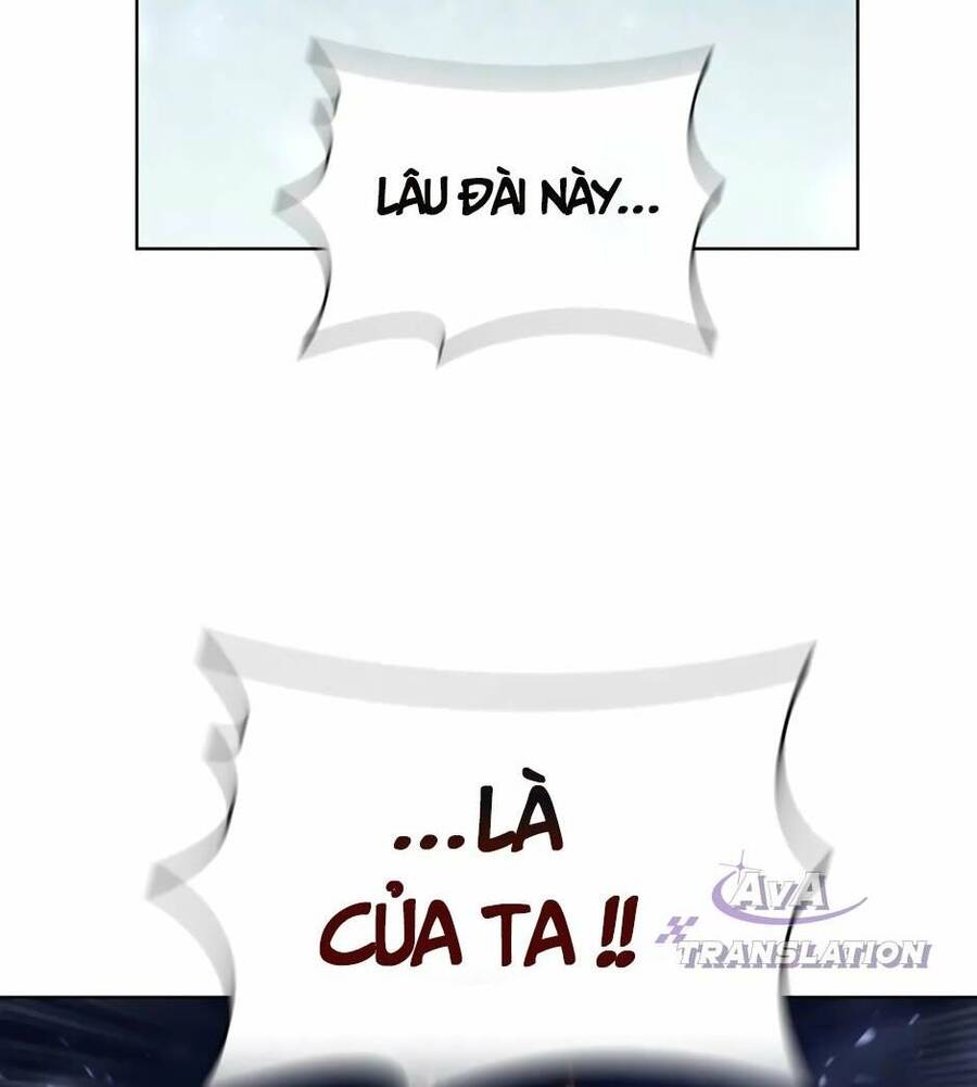 Hồi Quy Thành Công Tước