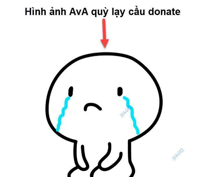 Hồi Quy Thành Công Tước