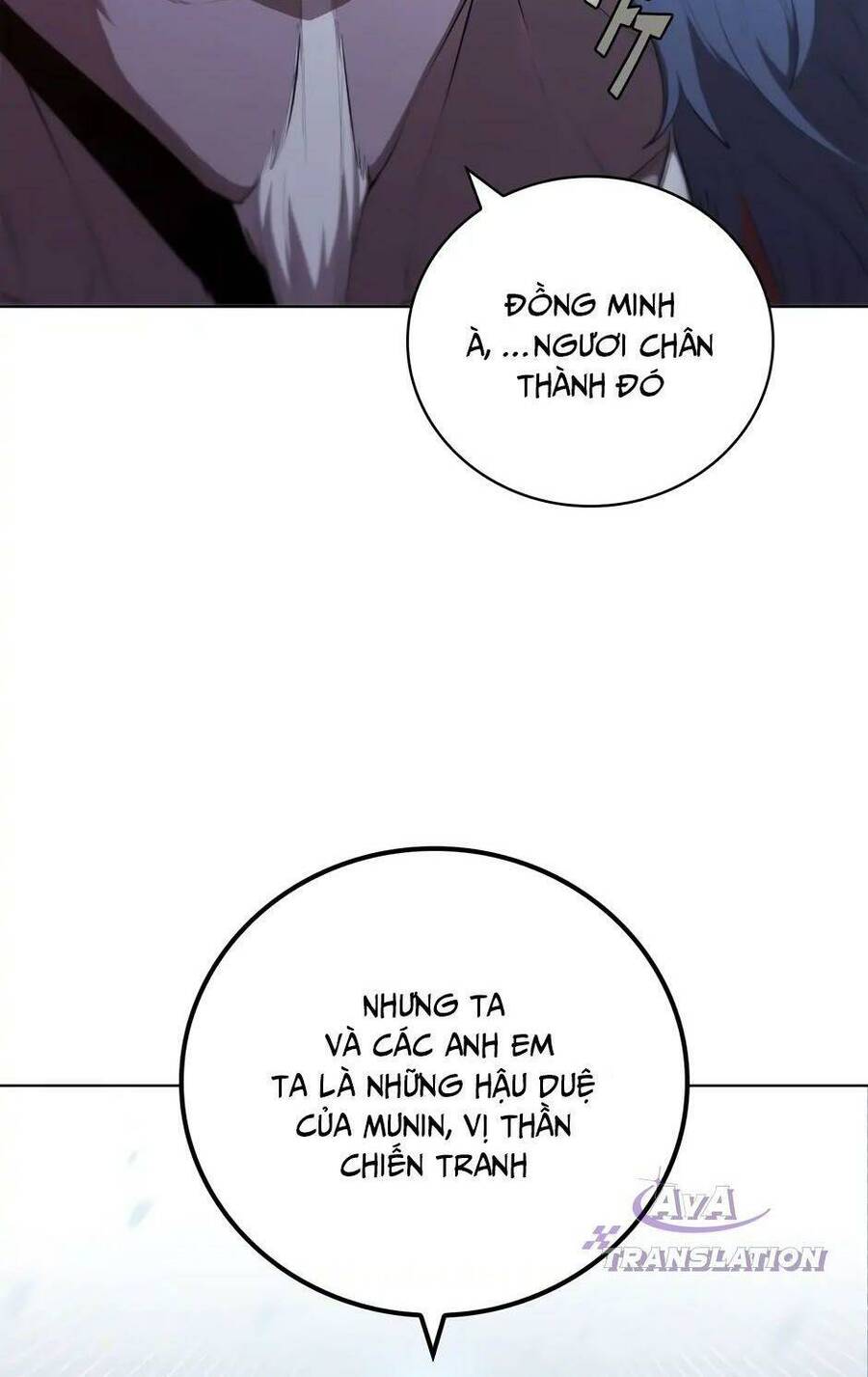Hồi Quy Thành Công Tước
