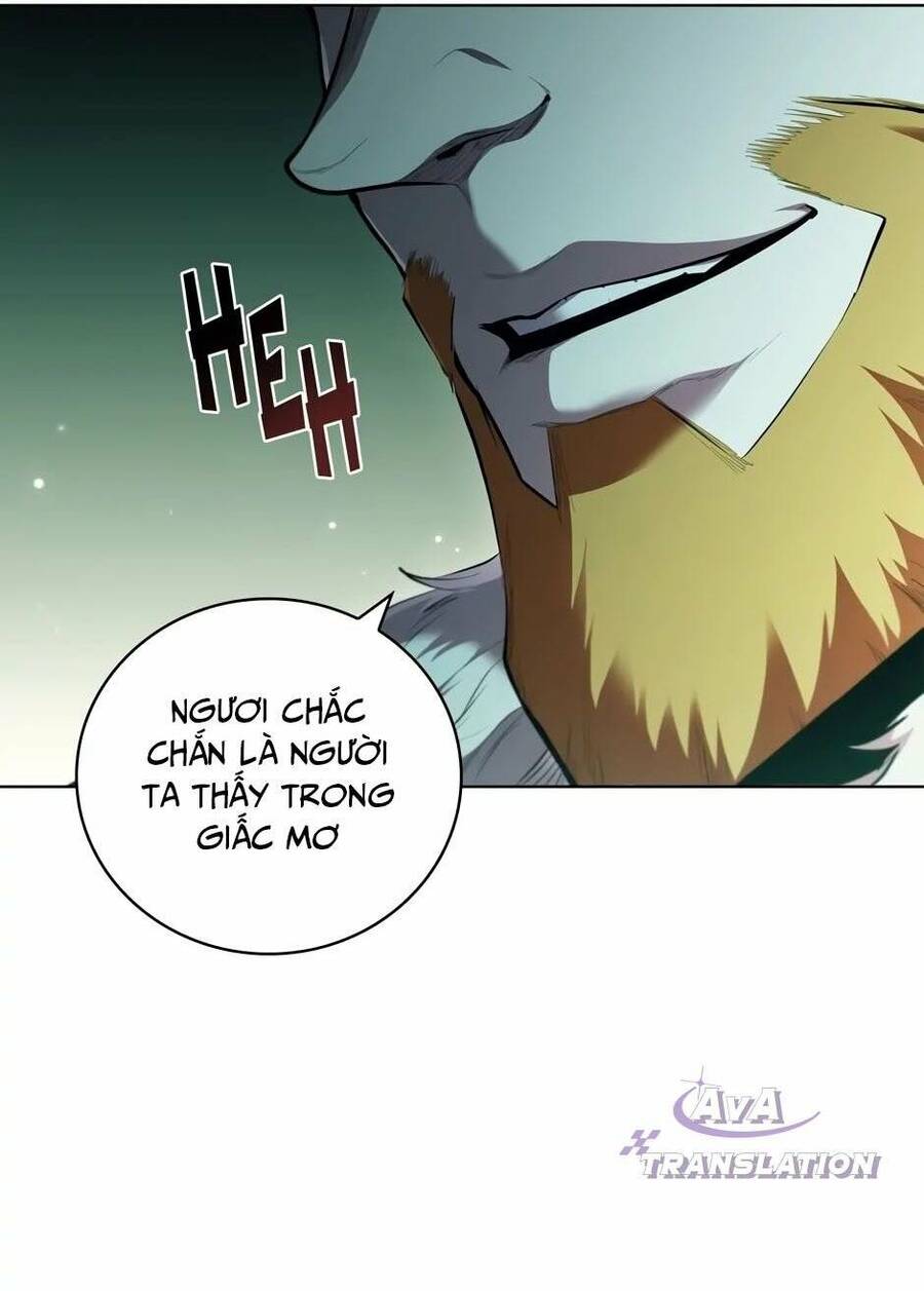 Hồi Quy Thành Công Tước