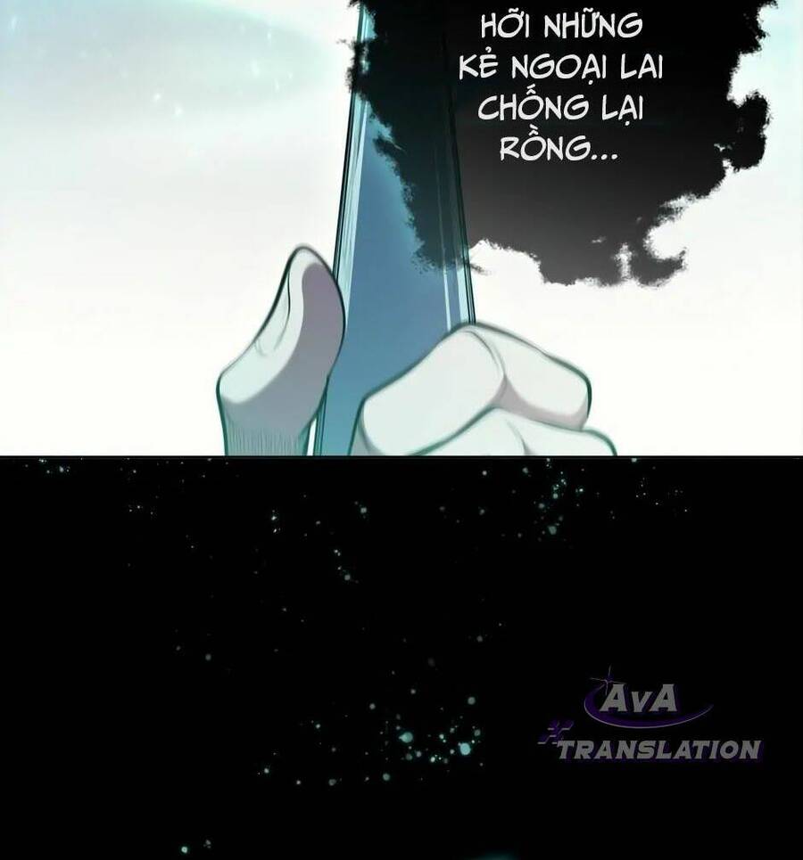 Hồi Quy Thành Công Tước