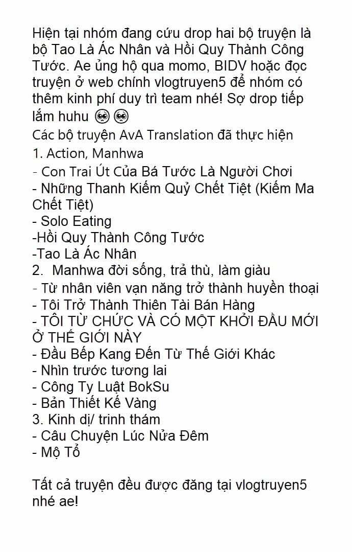 Hồi Quy Thành Công Tước