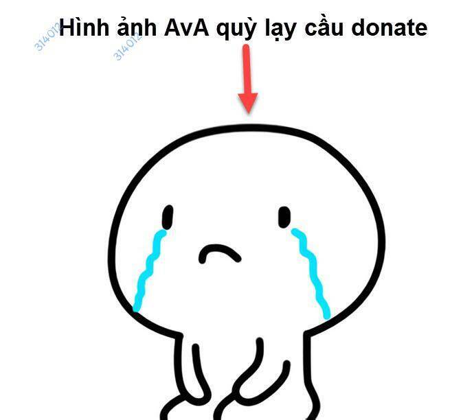 Hồi Quy Thành Công Tước