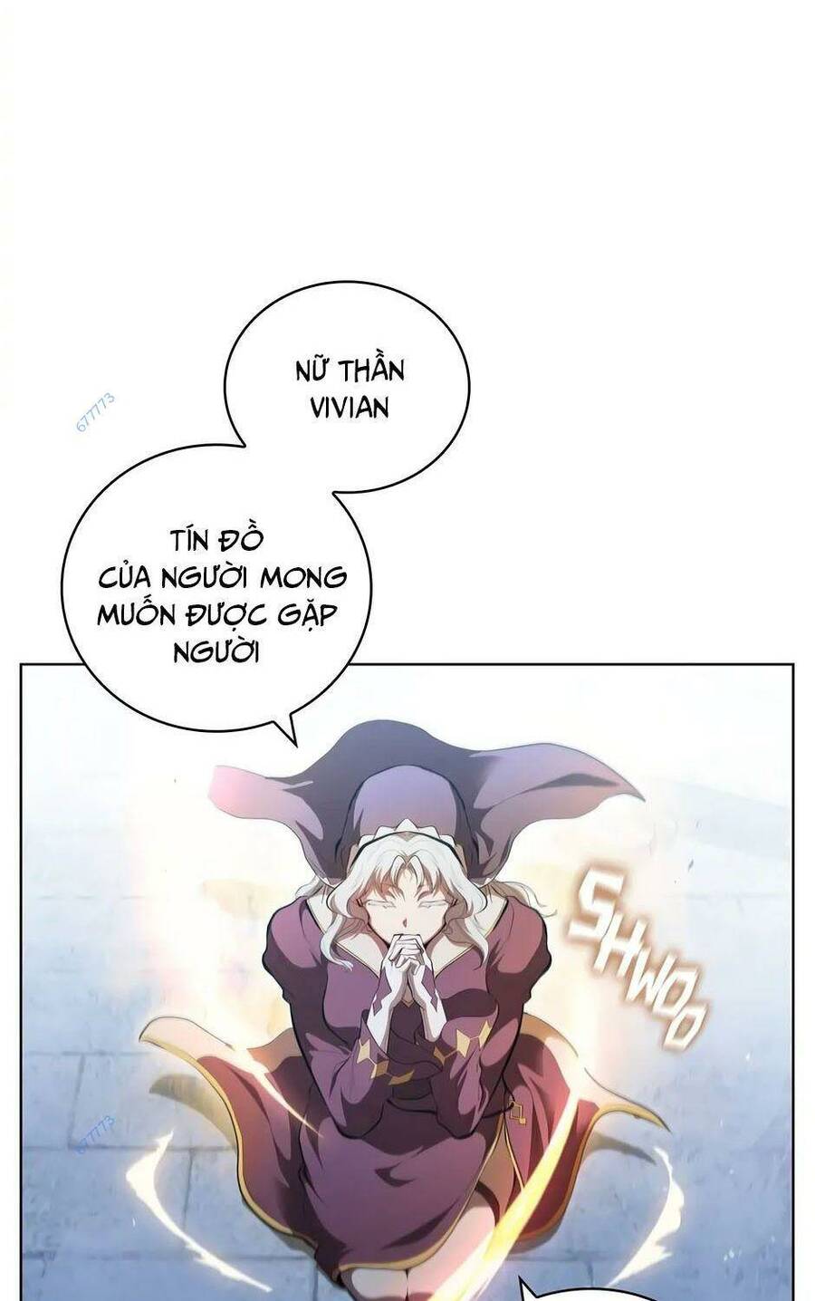 Hồi Quy Thành Công Tước