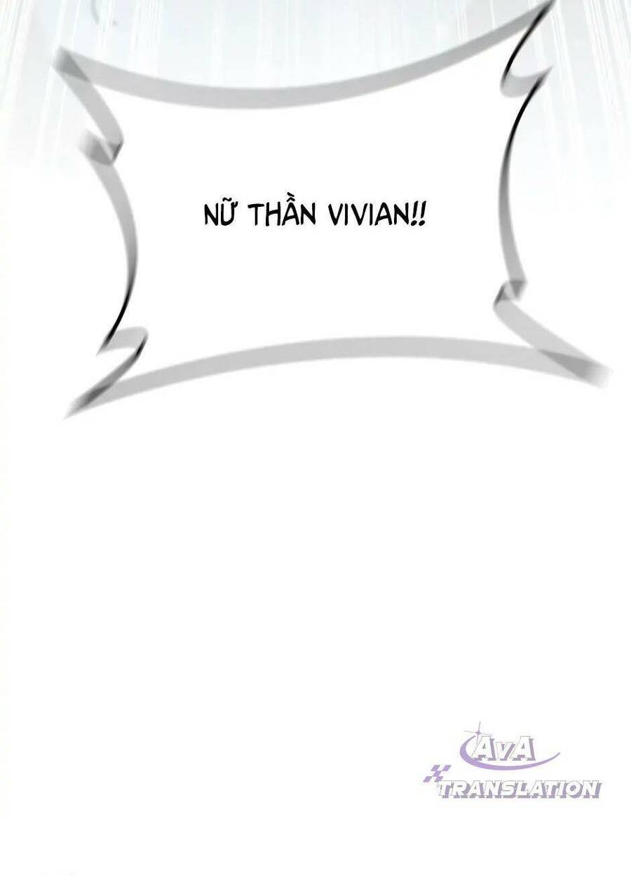 Hồi Quy Thành Công Tước