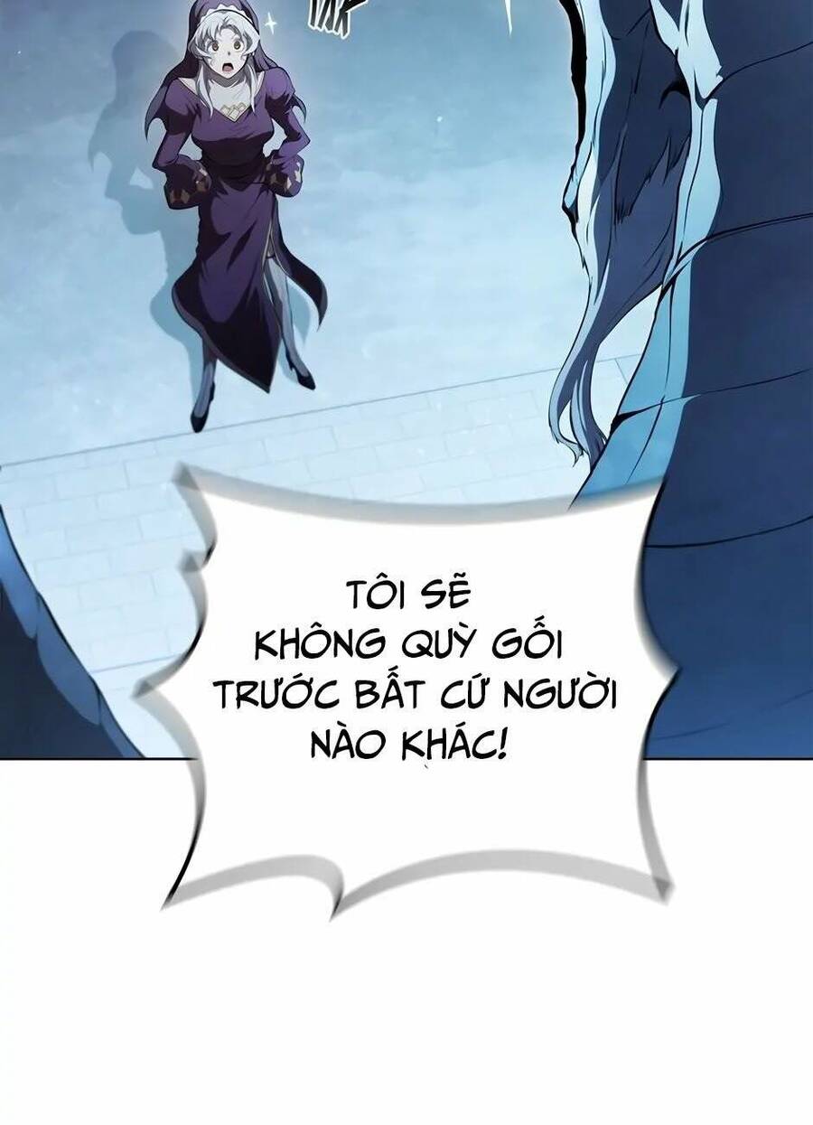 Hồi Quy Thành Công Tước
