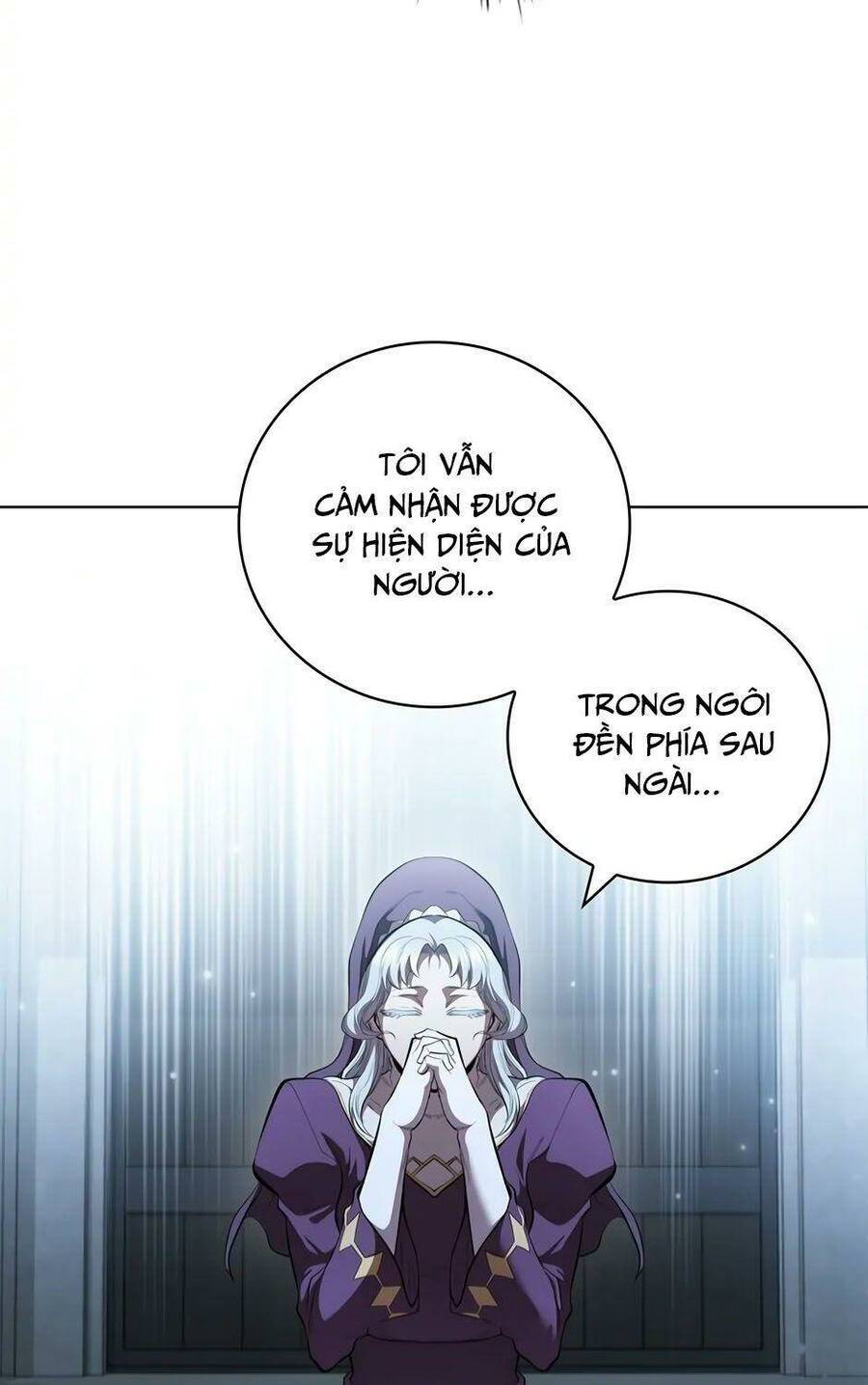 Hồi Quy Thành Công Tước