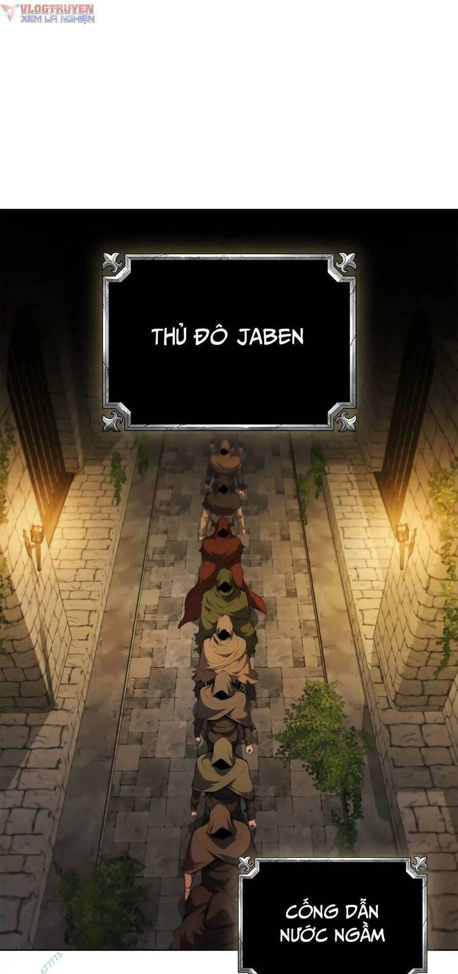 Hồi Quy Thành Công Tước