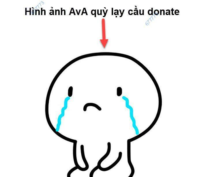 Hồi Quy Thành Công Tước
