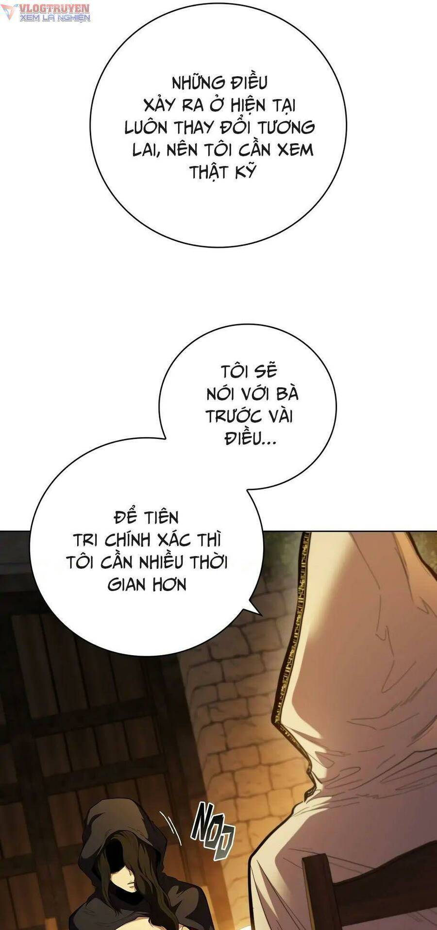 Hồi Quy Thành Công Tước