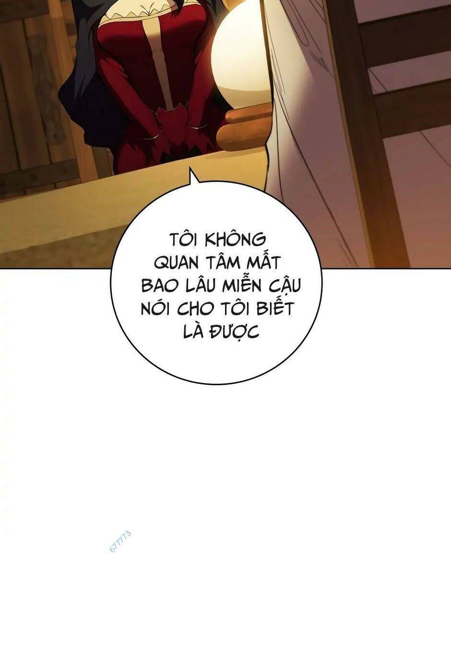 Hồi Quy Thành Công Tước