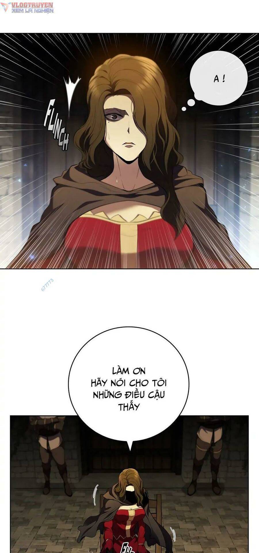 Hồi Quy Thành Công Tước