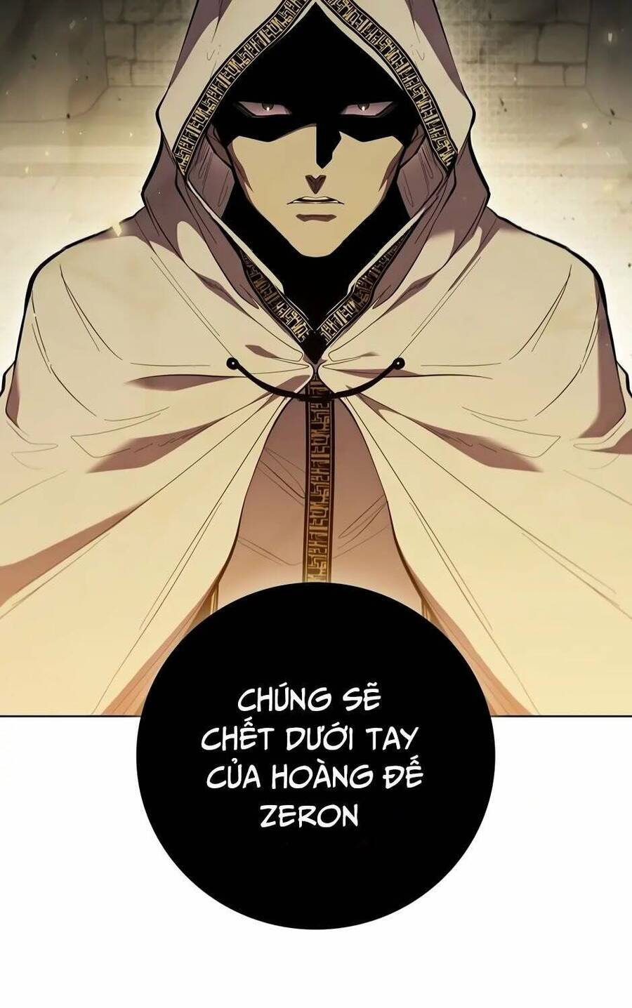 Hồi Quy Thành Công Tước