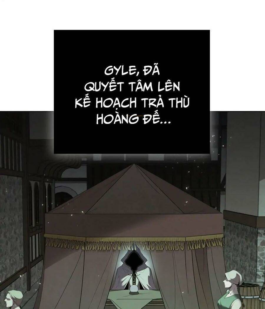Hồi Quy Thành Công Tước
