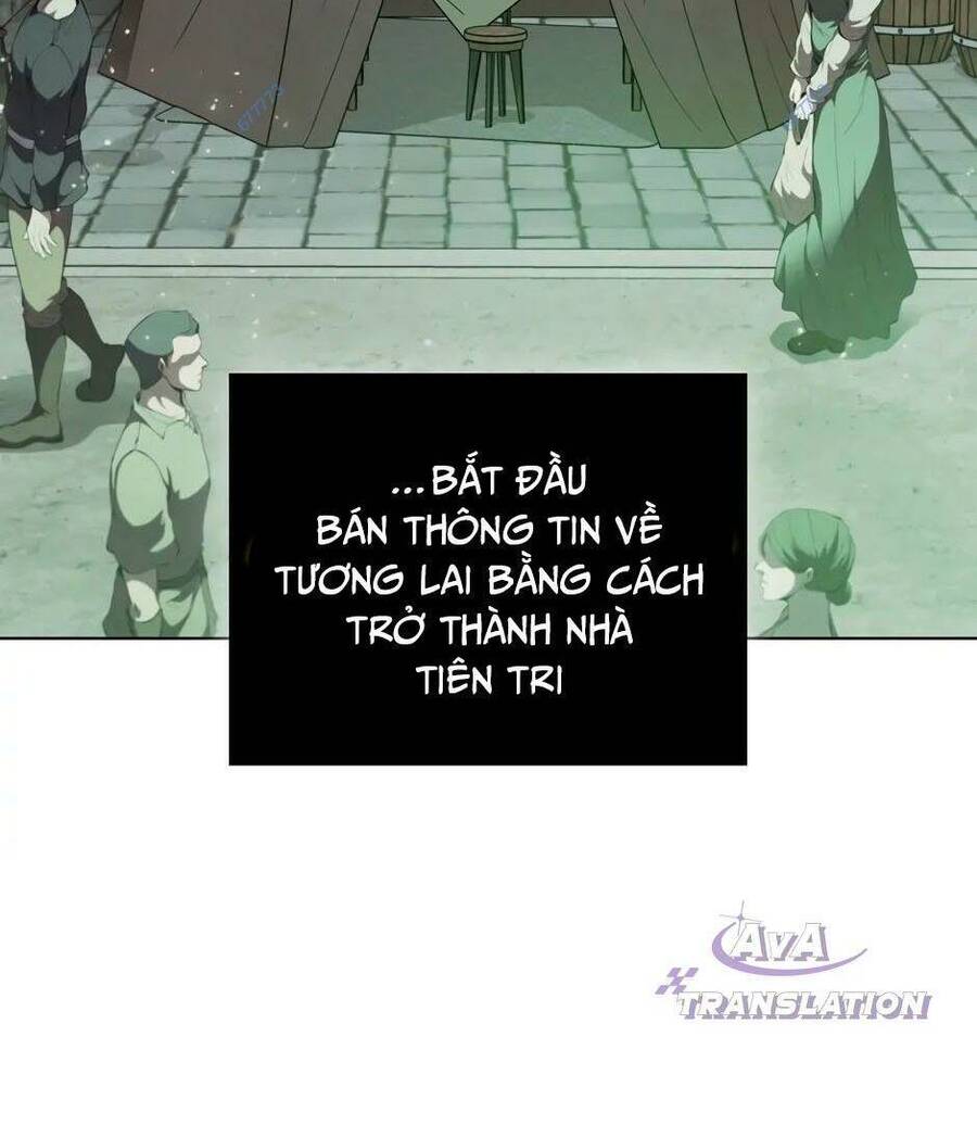 Hồi Quy Thành Công Tước