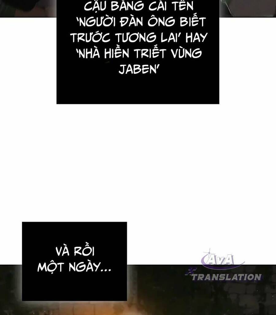 Hồi Quy Thành Công Tước