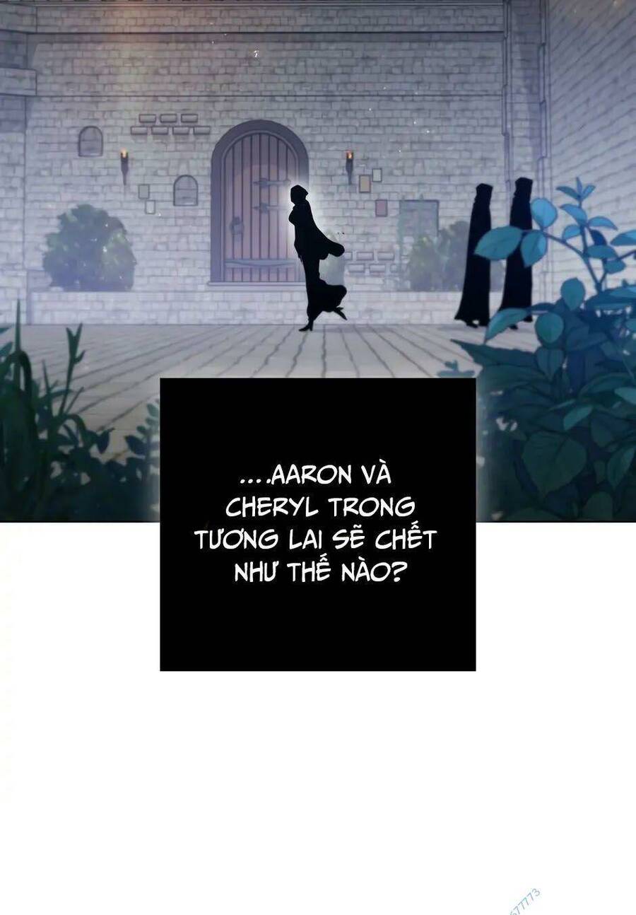 Hồi Quy Thành Công Tước