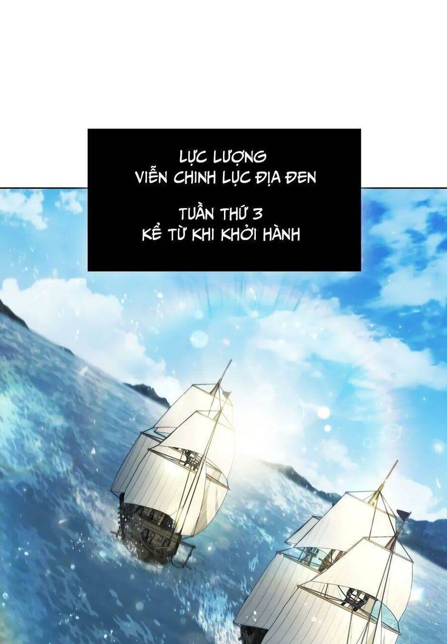 Hồi Quy Thành Công Tước