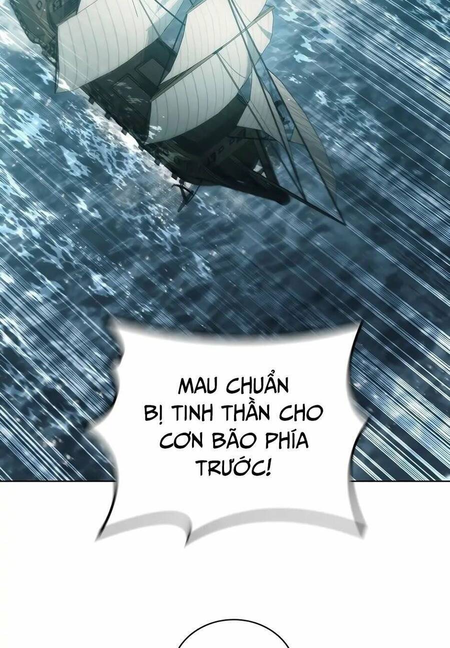 Hồi Quy Thành Công Tước
