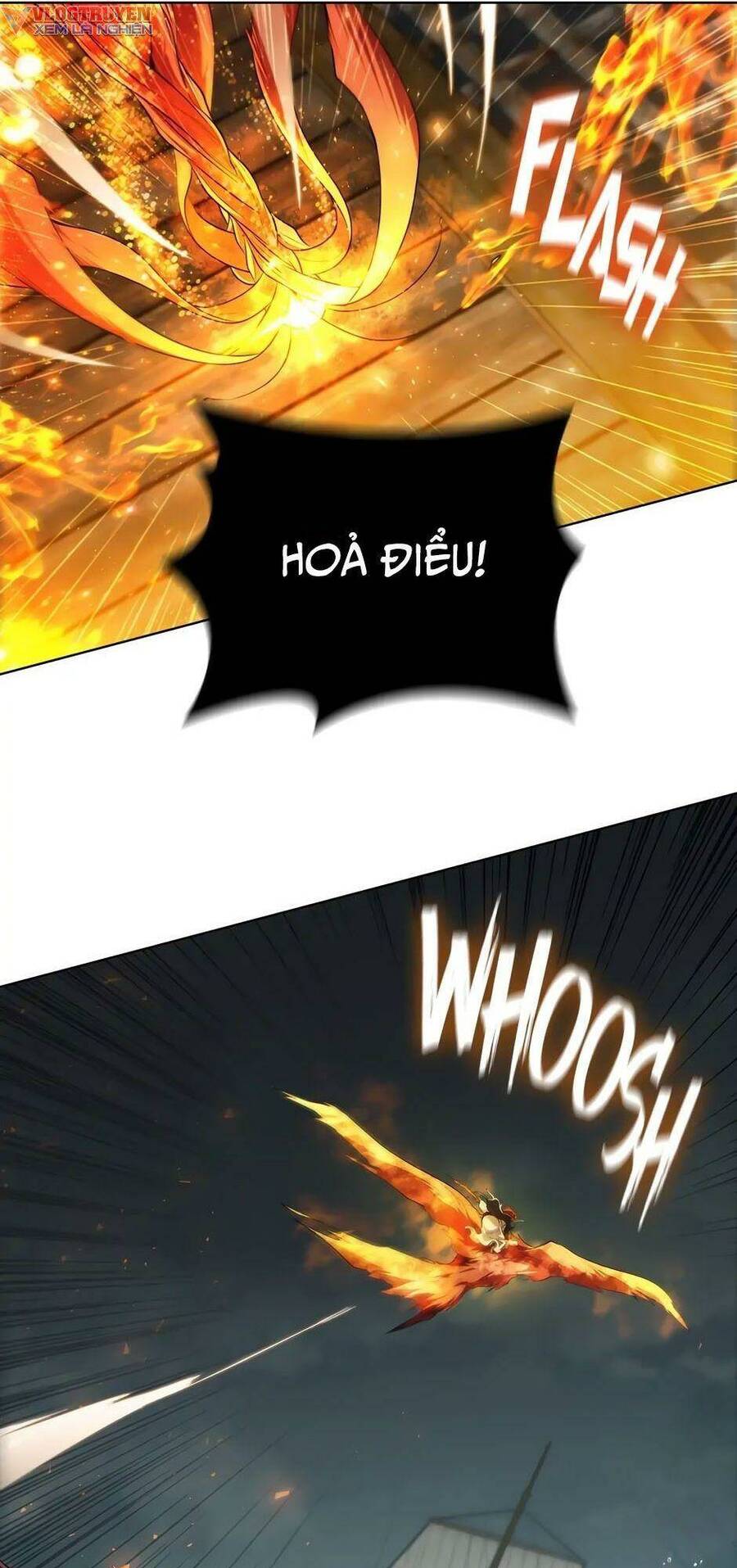 Hồi Quy Thành Công Tước