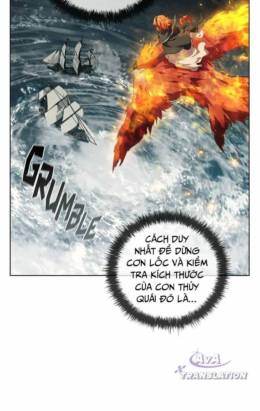 Hồi Quy Thành Công Tước