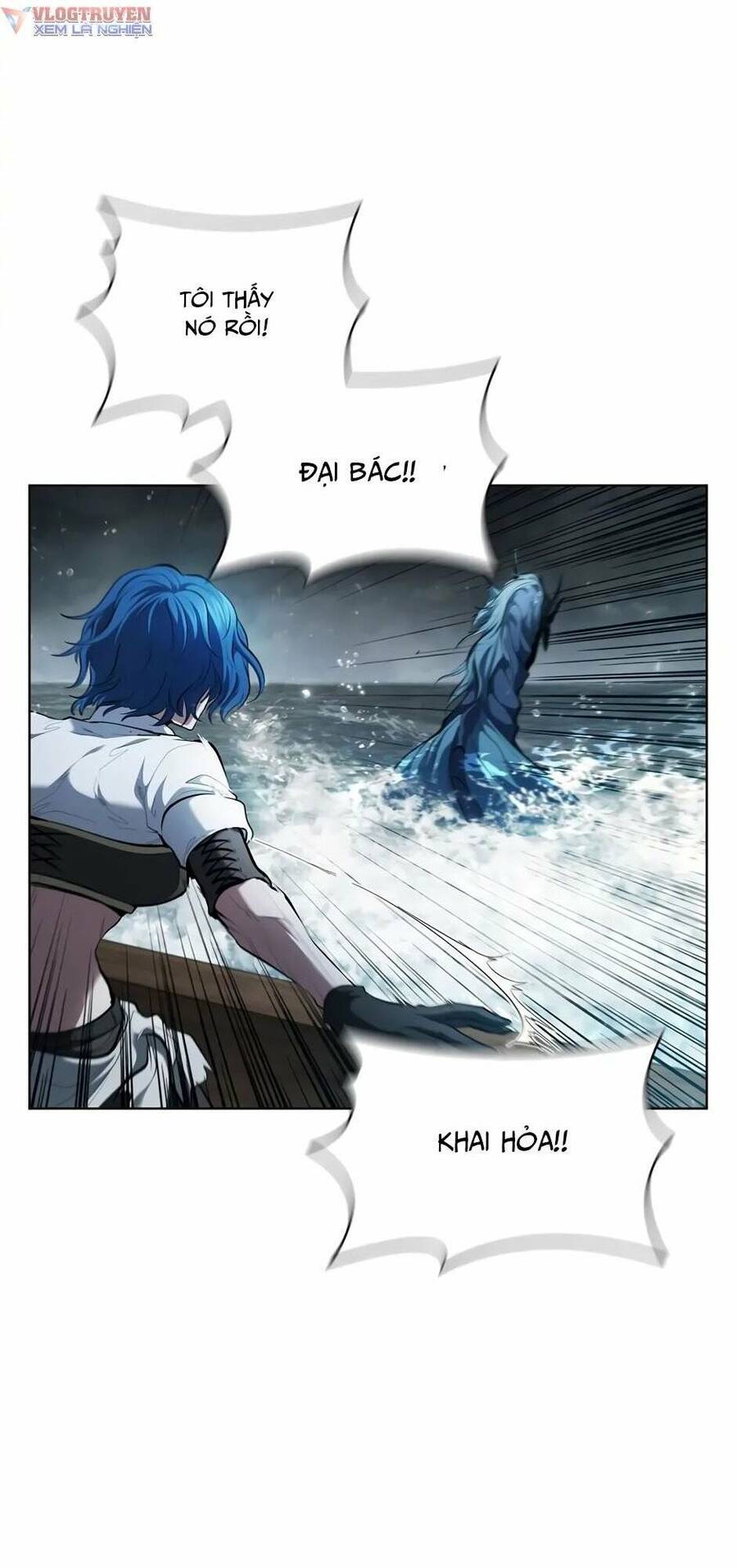 Hồi Quy Thành Công Tước