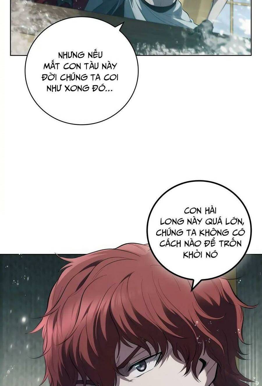 Hồi Quy Thành Công Tước