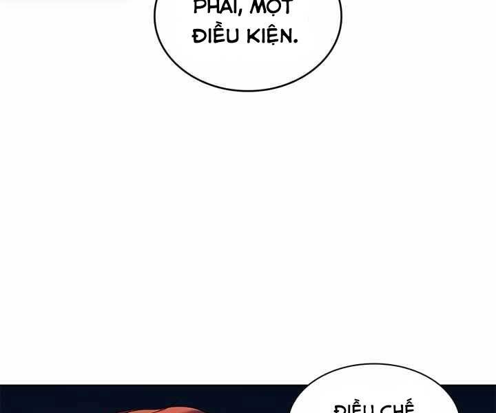 Hồi Quy Thành Công Tước
