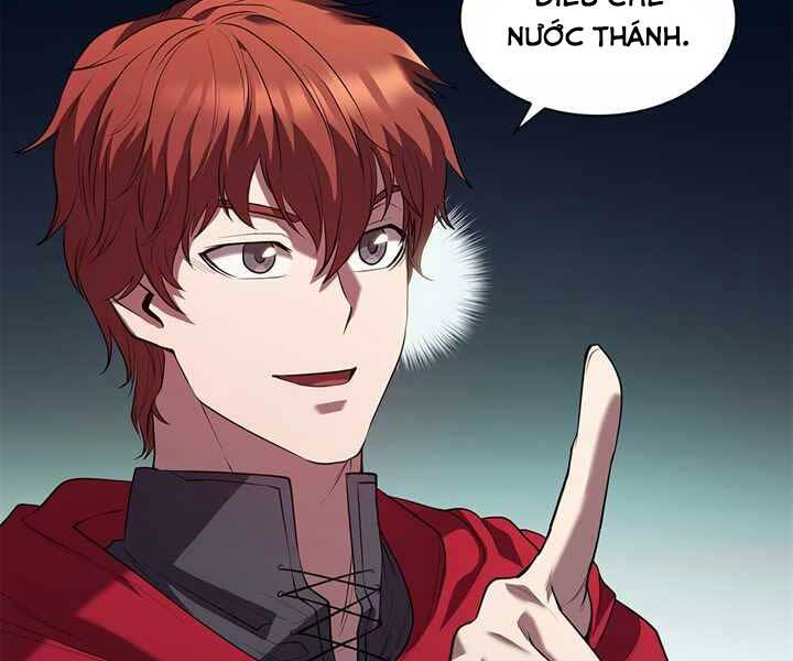 Hồi Quy Thành Công Tước