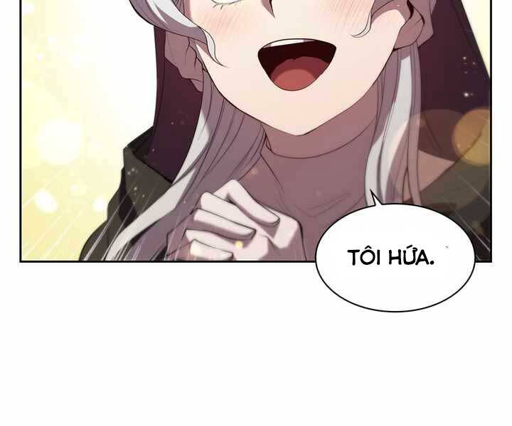Hồi Quy Thành Công Tước