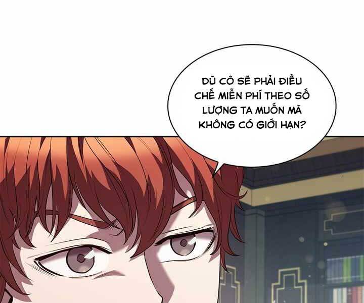 Hồi Quy Thành Công Tước